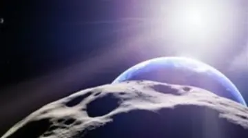 الجاذبية الأرضية تُعيد تشكيل الكويكبات: ماذا سيحدث لـ “إله الفوضى” عند اقترابه؟